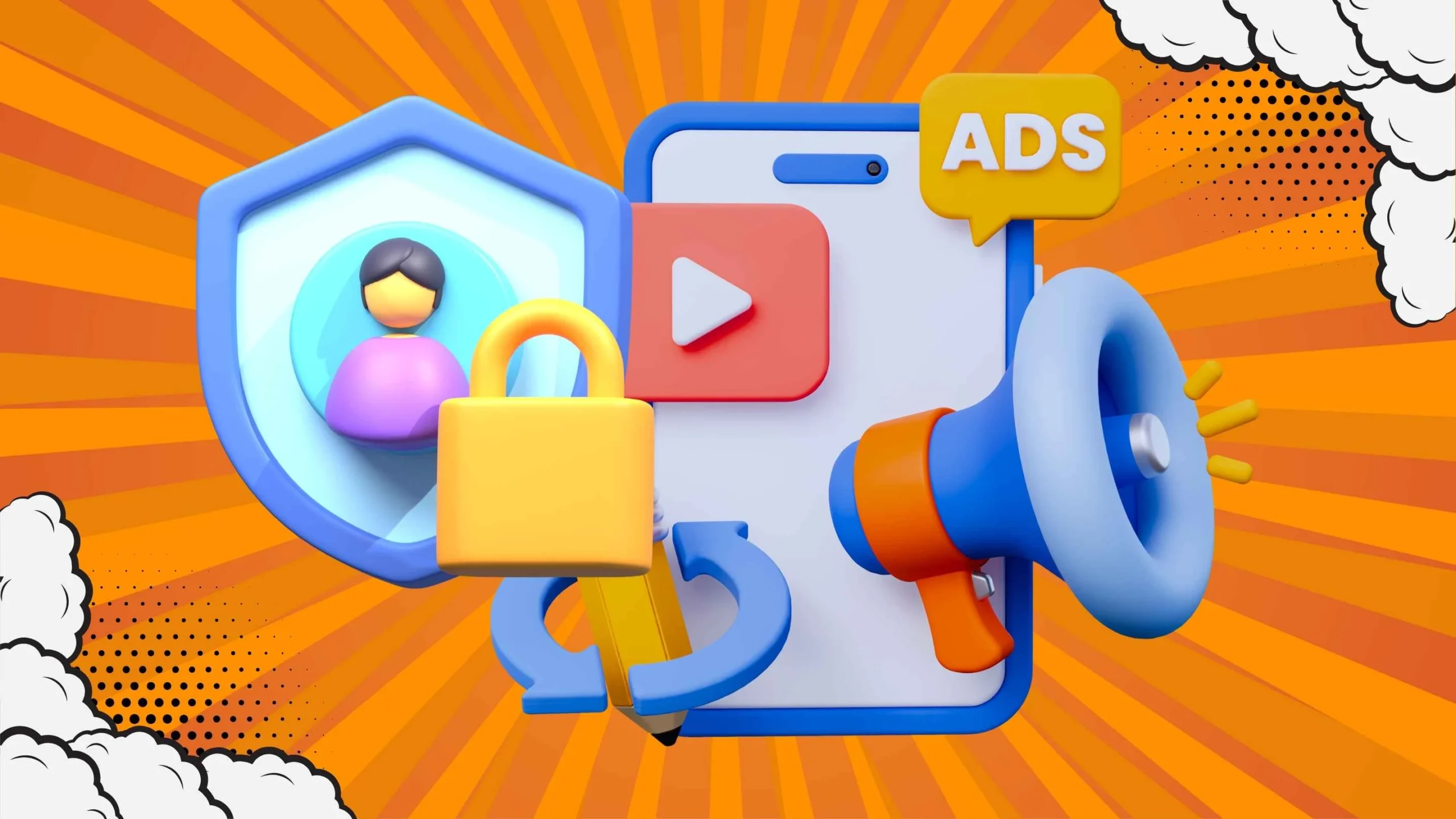 IAB Tech Lab Updates AdTech Privacy Standards