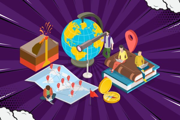 Smart Education Takes Center Stage at China‑ASEAN Week