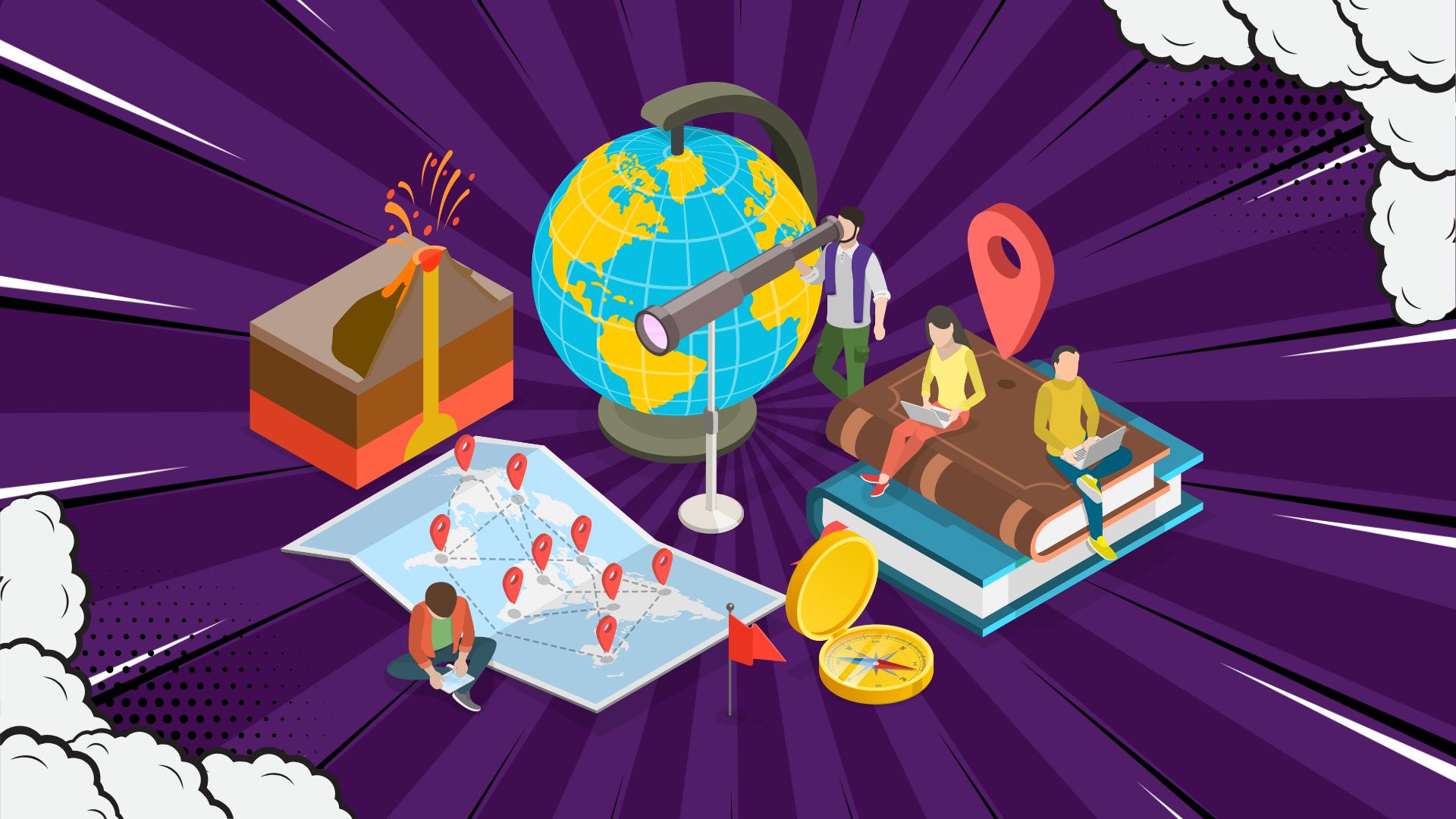 Smart Education Takes Center Stage at China‑ASEAN Week