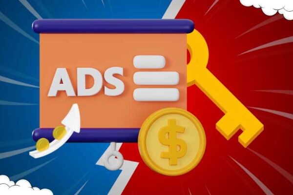 Mobile Ad Creative Trends: Liftoff Report