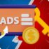 Mobile Ad Creative Trends: Liftoff Report