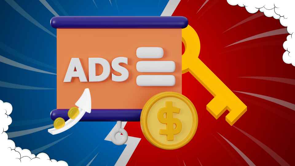 Mobile Ad Creative Trends: Liftoff Report