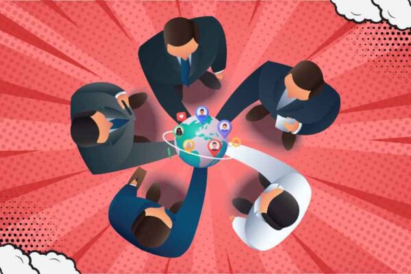 Moloco Launches AI Advertising Agency Program
