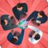 Moloco Launches AI Advertising Agency Program