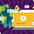 Scorpion Expands Google AI Advertising