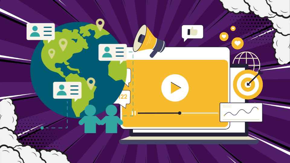 Scorpion Expands Google AI Advertising