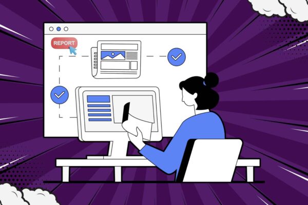 CMOs Rethink AI Adoption in Marketing