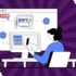 CMOs Rethink AI Adoption in Marketing