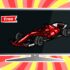 F1 Viewership Falls After Apple TV Move