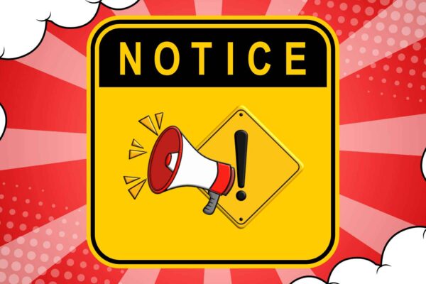 KNOREX Faces NYSE American Listing Issue