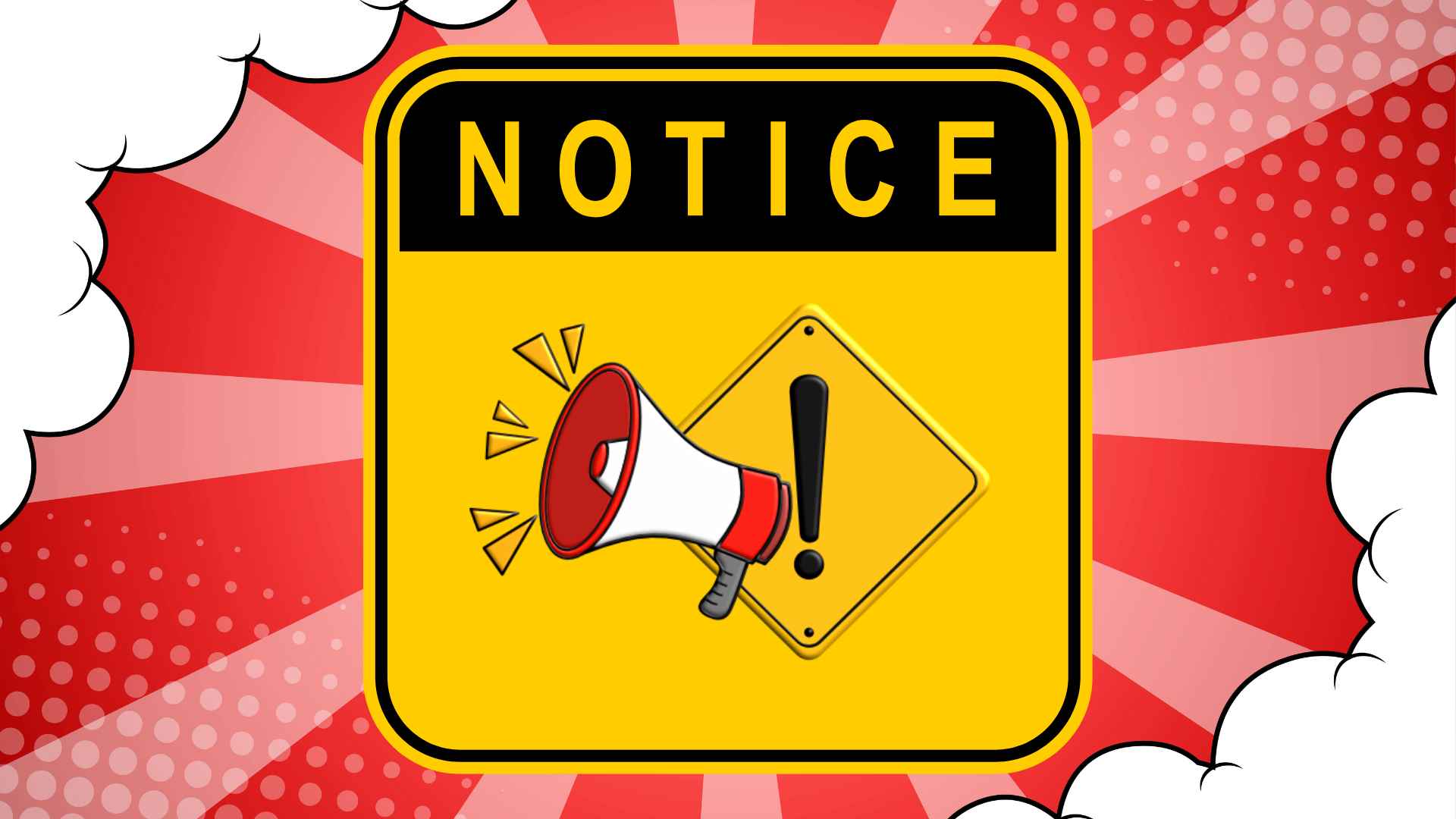 KNOREX Faces NYSE American Listing Issue