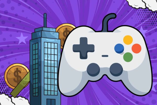 Xsolla Launches Game Biz Institute