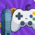 Xsolla Launches Game Biz Institute