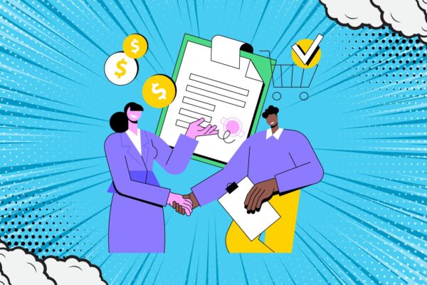 Hitek Global Acquires Ju Fu to Enter China’s AdTech Market