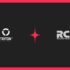 Programmatic Advertising Comes to Broadcast Radio