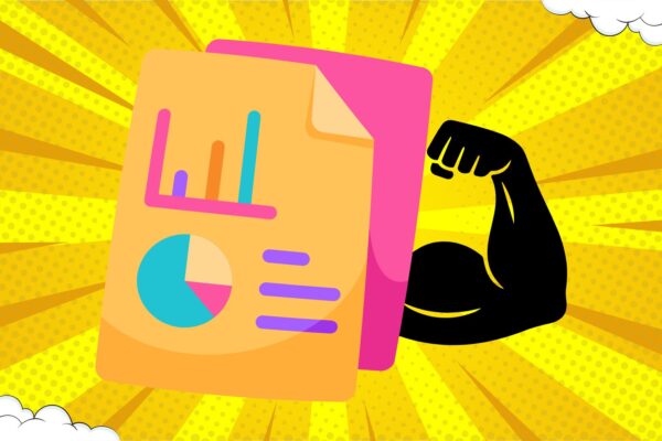 Digital Turbine Q1 2027 Revenue Up 27% – AI‑Driven AdTech Gains