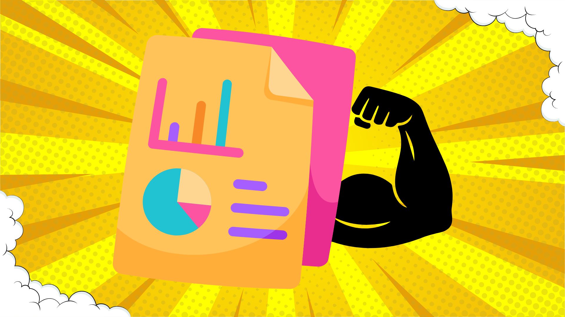 Digital Turbine Q1 2027 Revenue Up 27% – AI‑Driven AdTech Gains
