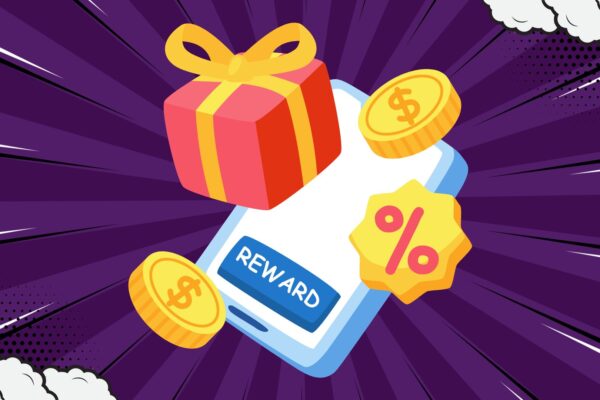 Fetch Launches Rewarded Video Ad Format