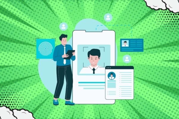 mParticle Wins Customer Identity Platform Award