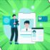 mParticle Wins Customer Identity Platform Award