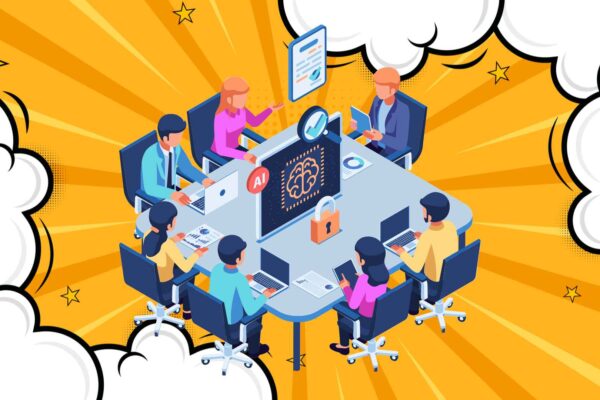 TraphicLights.ai Targets Enterprise AI Governance