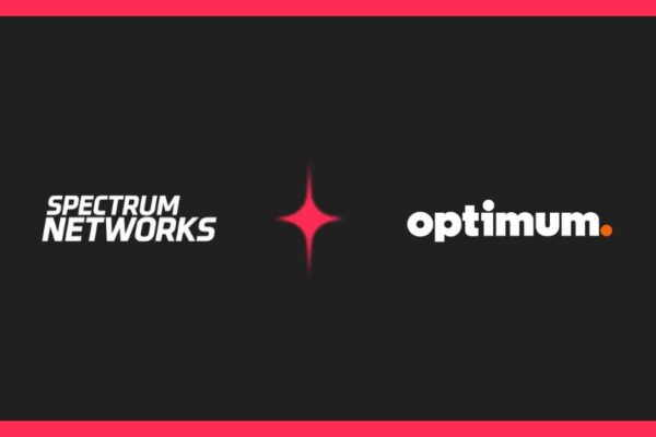 Spectrum and Optimum Expand CTV Advertising