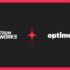 Spectrum and Optimum Expand CTV Advertising