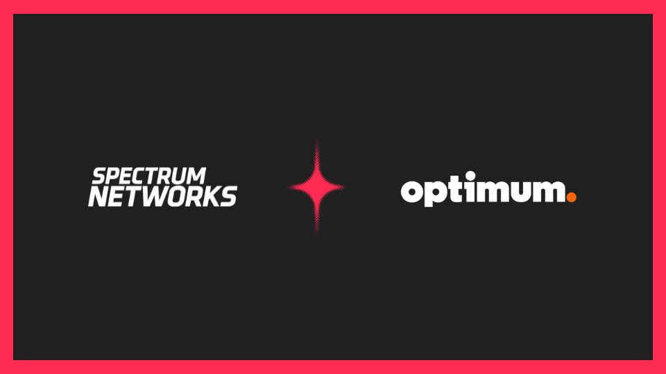 Spectrum and Optimum Expand CTV Advertising