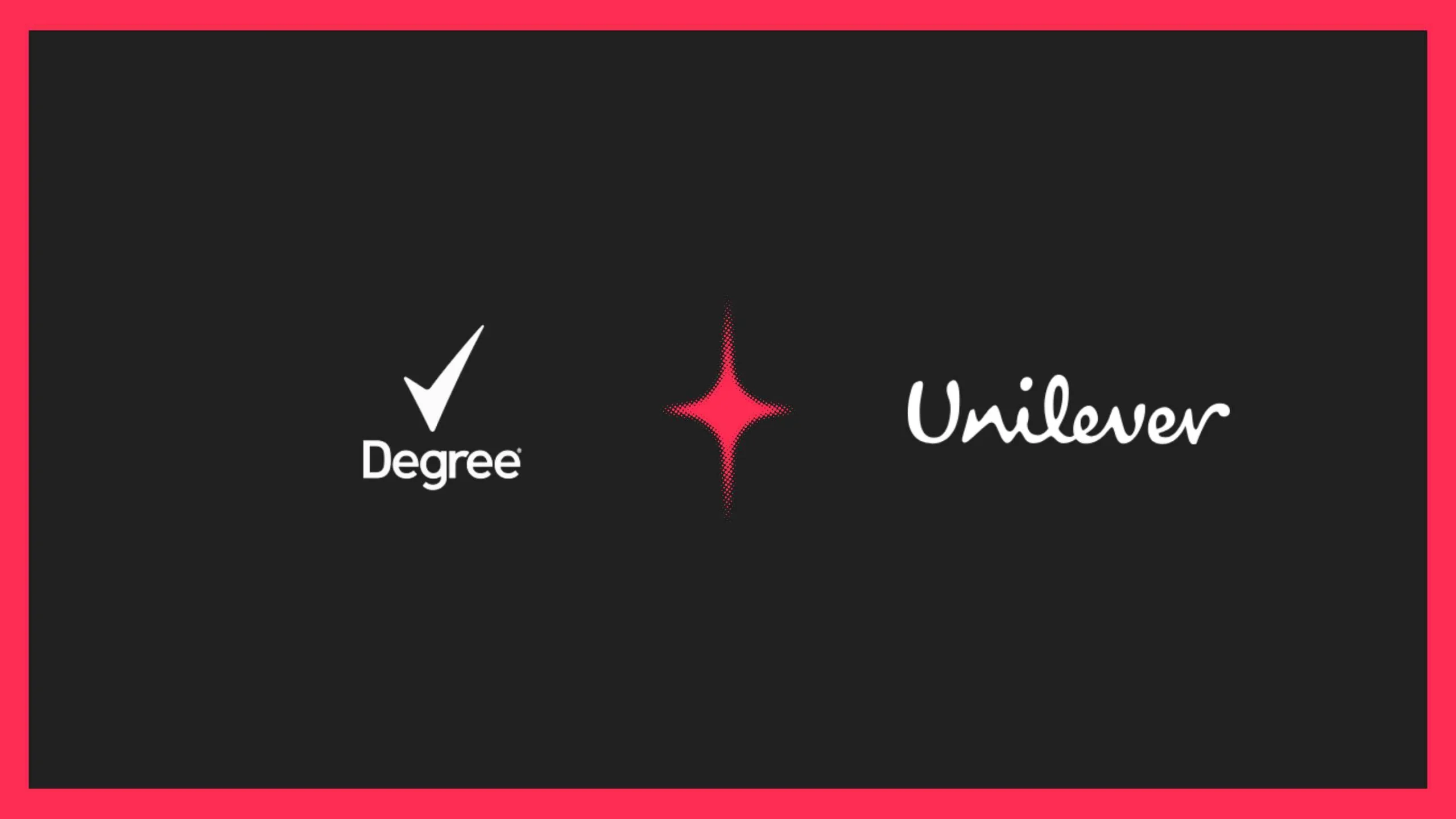 Degree Brings Interactive OOH Ads to NYC Subway