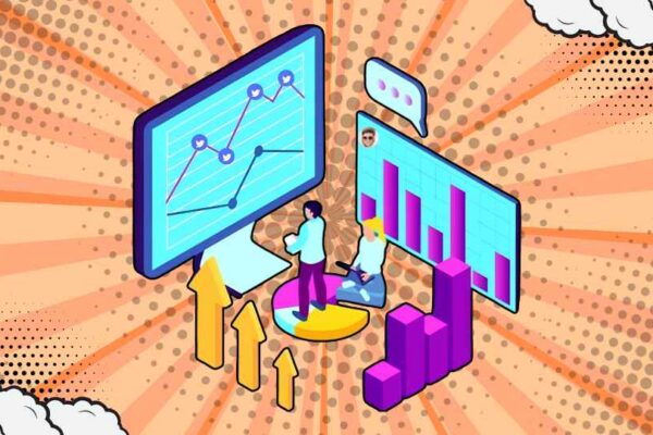 FouAnalytics Targets Publisher Ad Fraud