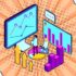 FouAnalytics Targets Publisher Ad Fraud