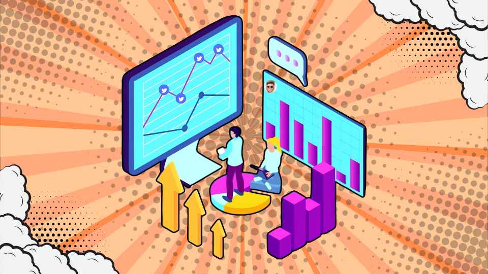 FouAnalytics Targets Publisher Ad Fraud