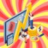 KKR Invests in BookMyShow’s Live Entertainment