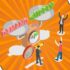 FouAnalytics Brings Page-Level Brand Safety to AdTech