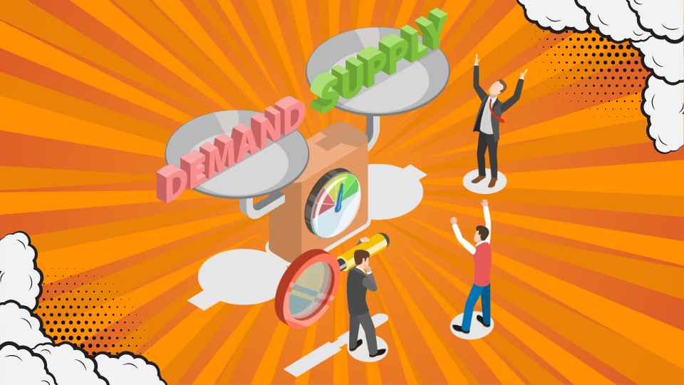 FouAnalytics Brings Page-Level Brand Safety to AdTech