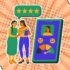 BARE Expands GCC Restaurant CX Analytics