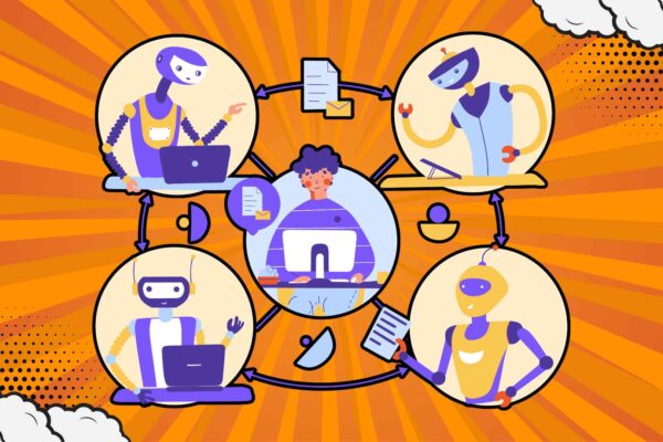 EngageCheck Launches Creator Intelligence