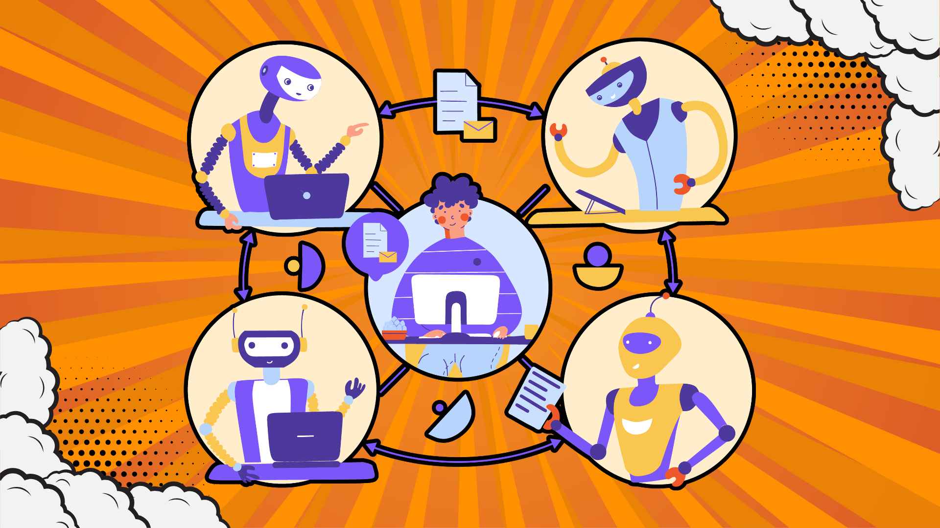 EngageCheck Launches Creator Intelligence