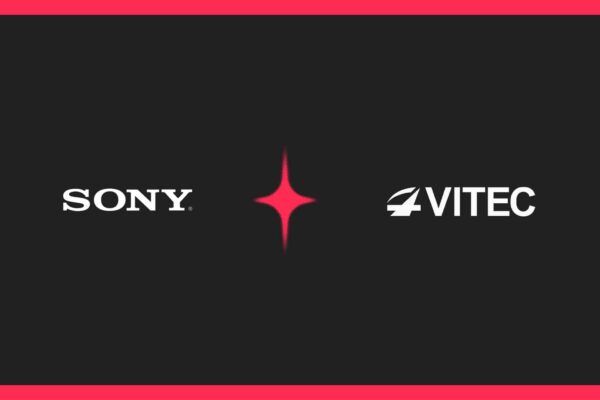 Sony and VITEC Bring Playerless IPTV to Displays