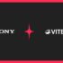 Sony and VITEC Bring Playerless IPTV to Displays