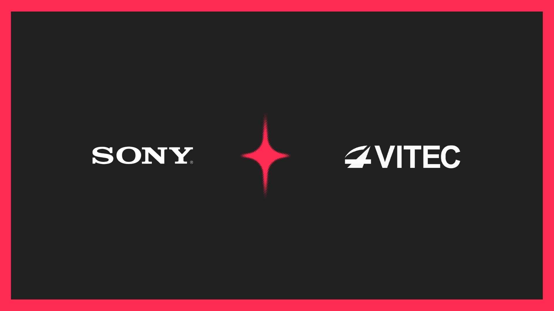 Sony and VITEC Bring Playerless IPTV to Displays