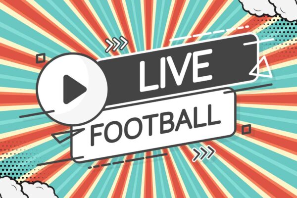 HBCU GO Expands 2026 Streaming Sports Lineup