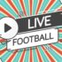 HBCU GO Expands 2026 Streaming Sports Lineup