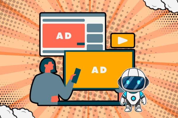 Saudi Arabia's Programmatic DOOH and AI Shift