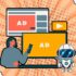 Saudi Arabia's Programmatic DOOH and AI Shift