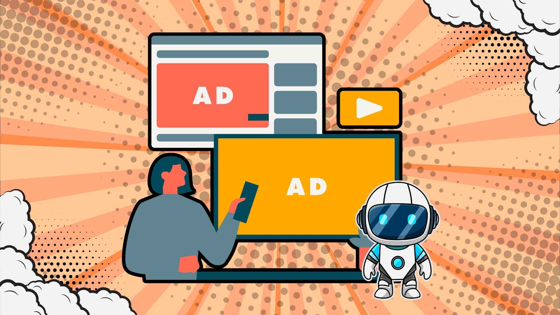 Saudi Arabia's Programmatic DOOH and AI Shift