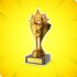 TripleLift wins ADWEEK 2026 Sell‑Side award