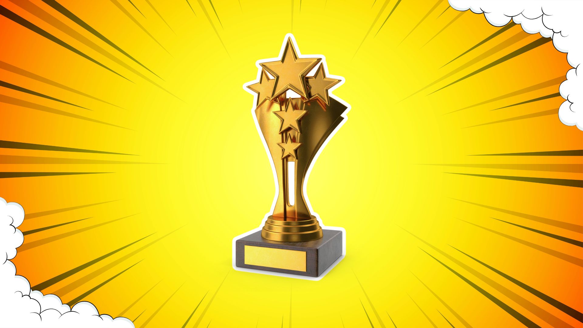 TripleLift wins ADWEEK 2026 Sell‑Side award