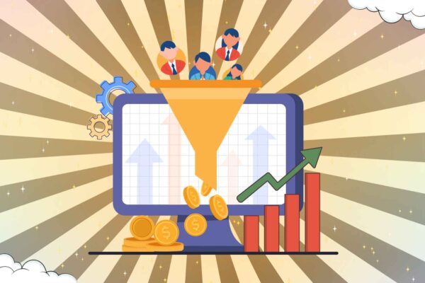 Digital Signage Becomes AdTech Infrastructure