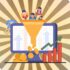 Digital Signage Becomes AdTech Infrastructure
